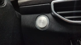 Kia K7 3.0* LPI* PREMIER* ПОДГРЕВ* КАМЕРА* КЕЙЛЕС* , снимка 12