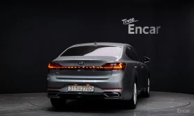 Kia K7 3.0* LPI* PREMIER* ПОДГРЕВ* КАМЕРА* КЕЙЛЕС* , снимка 4