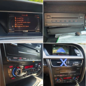 Audi A5 2.0 TFSI, Sportback, Quatro, снимка 16