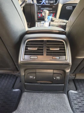 Audi A5 2.0 TFSI, Sportback, Quatro, снимка 14