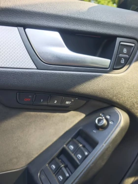 Audi A5 2.0 TFSI, Sportback, Quatro, снимка 13