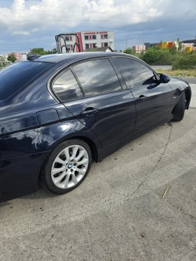 BMW 330 330D ТОП ЗА ЦЕНИТЕЛИ, снимка 3