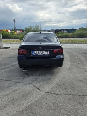 BMW 330 330D ТОП ЗА ЦЕНИТЕЛИ, снимка 5