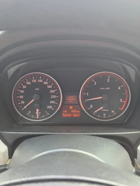 BMW 330 330D ТОП ЗА ЦЕНИТЕЛИ, снимка 10