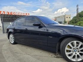 BMW 330 330D ТОП ЗА ЦЕНИТЕЛИ, снимка 2