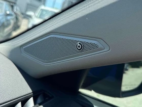 VW Jetta * Highline * BEATS * ОБДУХВАНЕ * DIGITAL, снимка 11