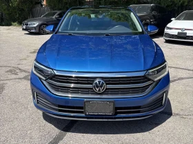 VW Jetta * Highline * BEATS * ОБДУХВАНЕ * DIGITAL, снимка 6