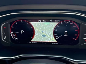 VW Jetta * Highline * BEATS * ОБДУХВАНЕ * DIGITAL, снимка 8