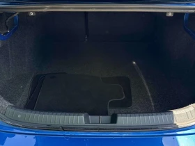 VW Jetta * Highline * BEATS * ОБДУХВАНЕ * DIGITAL, снимка 17