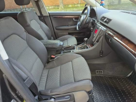 Audi A4 3.0TDI QUATTRO, снимка 6