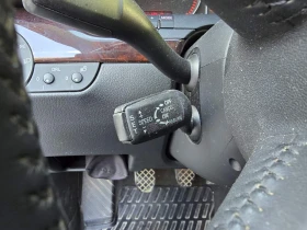 Audi A4 3.0TDI QUATTRO, снимка 13