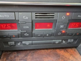 Audi A4 3.0TDI QUATTRO, снимка 11