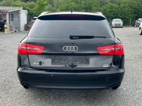 Audi A6 2.0 TDI 190k, снимка 5
