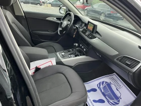 Audi A6 2.0 TDI 190k, снимка 12