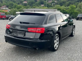 Audi A6 2.0 TDI 190k, снимка 6