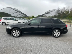 Audi A6 2.0 TDI 190k, снимка 3