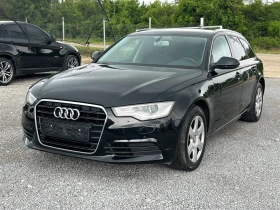 Audi A6 2.0 TDI 190k, снимка 2