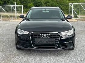 Audi A6 2.0 TDI 190k, снимка 1