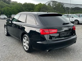 Audi A6 2.0 TDI 190k, снимка 4