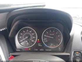 BMW 240 * M240i* КОЖА* ПОДГРЕВ* ШИБИДАХ* LED* NAVI* , снимка 7