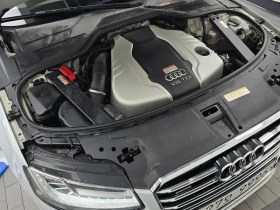 Audi A8 A8 50 Tdi Quattro D4, снимка 12