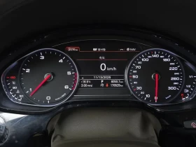 Audi A8 A8 50 Tdi Quattro D4, снимка 16