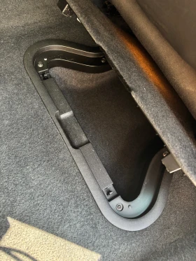 VW Sharan, снимка 10