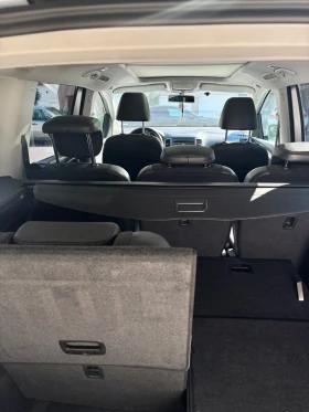 VW Sharan, снимка 7