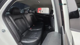 Kia K5 2.0* LPG* КАМЕРА* ПОДГРЕВ* КОЖА* , снимка 11