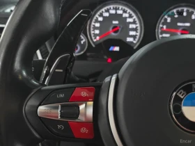 BMW M4 COUPE* КОЖА* ПОДГРЕВ* НАВИГАЦИЯ, снимка 15