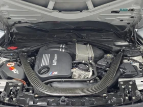 BMW M4 COUPE* КОЖА* ПОДГРЕВ* НАВИГАЦИЯ, снимка 6