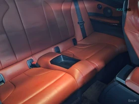 BMW M4 COUPE* КОЖА* ПОДГРЕВ* НАВИГАЦИЯ, снимка 11