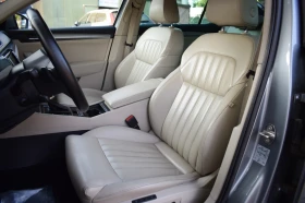 Skoda Superb, снимка 9