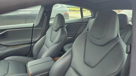 Tesla Model S  Raven Long Range, AWD, снимка 8