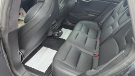 Tesla Model S  Raven Long Range, AWD, снимка 9