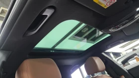 Audi A7 Quattro Premium, снимка 16