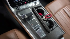 Audi A7 Quattro Premium, снимка 7