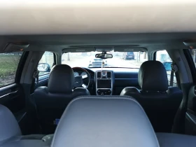 Chrysler 300c TOURING AWD, снимка 9