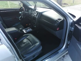 Chrysler 300c TOURING AWD, снимка 17