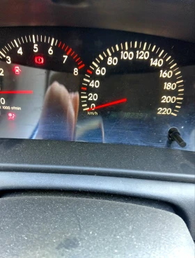 Toyota Corolla, снимка 7