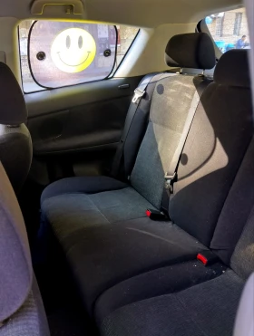 Toyota Corolla, снимка 5