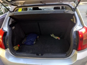 Toyota Corolla, снимка 8