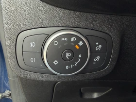 Ford Fiesta 1, 0 Ecoboost Euro6, снимка 8