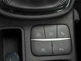 Ford Fiesta 1, 0 Ecoboost Euro6, снимка 9