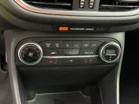 Ford Fiesta 1, 0 Ecoboost Euro6, снимка 10
