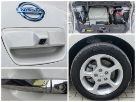 Nissan Leaf  80kw/110 HP Facelift Acenta, снимка 17