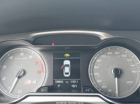 Audi S4 2016 AUDI S4 PREMIUM PLUS, снимка 10