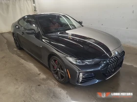 BMW 440, снимка 2