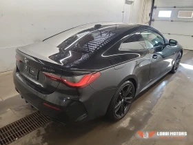 BMW 440, снимка 3