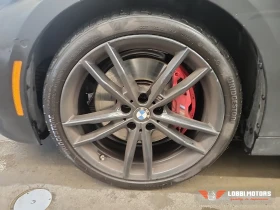 BMW 440, снимка 6